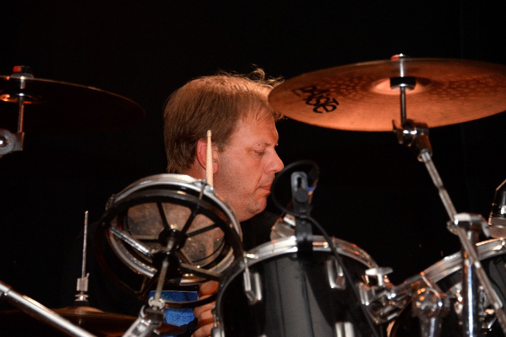 ../Images/Poppodium Noordwijk 't laatste nachie 127.jpg